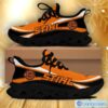 Stihl A 1 Max Soul Shoes