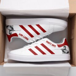 Matt Rife Stan Smith Shoes