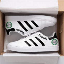 Benelli Stan Smith Shoes