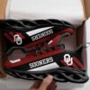 Oklahoma Sooners Best Shoes
