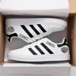 The Eagles Stan Smith Shoes