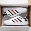 Iveco Shoes Stan Smith Shoes