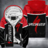 Specialized Love Fleece Jacket