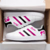 Barbie 2 Stan Smith Shoes