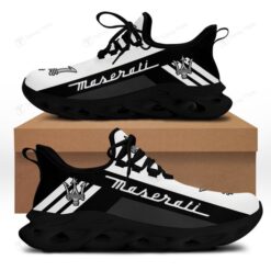 Maserati Lover Best Shoes