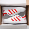 Cleveland Guardians Stan Smith Shoes