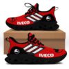 Iveco Shoes Max Soul Shoes 2