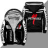 Specialized Mix Fleece Jacket