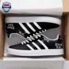 2Pac 4 Skate Shoes