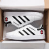 Gilera Stan Smith Shoes