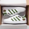 Minecraft Stan Smith Shoes