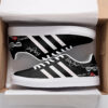 Billy Joel 1 Stan Smith Shoes