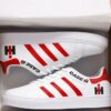 Case Ih Stan Smith Shoes