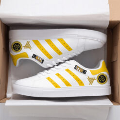 Tau Gamma Phi A 2 Stan Smith Shoes