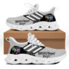 Backstreet Boys A 11 Max Soul Shoes