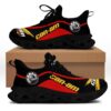 Can-am Love Max Shoes
