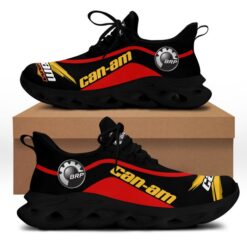 Can-am Love Max Shoes