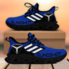 Polaris Slingshot Best Max Soul Shoes A