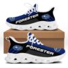 Subaru Forester Shoes Max Soul Shoes 1