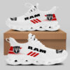 Dodge Ram Max Soul Shoes