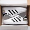 Nkotb 01 Stan Smith Shoes