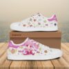 Sailor Moon A 2 Stan Smith Shoes