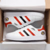 Chicago Blackhawks Stan Smith Shoes