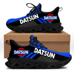 Datsun Lover Shoes