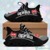 Aprilia 1 Max Soul Shoes