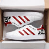 Depeche Mode Best Stan Smith Shoes