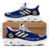 Buick Shoes