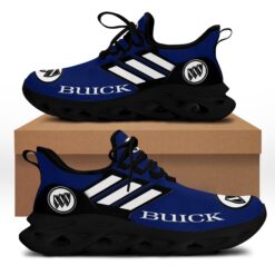 Buick Shoes Max Soul Shoes