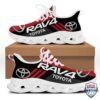 Toyota Rav 4 Aa 1 Max Soul Shoes 3
