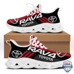 Toyota Rav 4 Aa 1 Max Soul Shoes 3