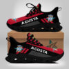 Mv Agusta Love Shoes
