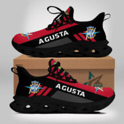 Mv Agusta Love Shoes