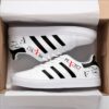 Roger Federer A 1 Stan Smith Shoes