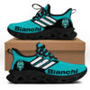 Bianchi Love Max Soul Shoes