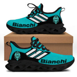 Bianchi Love Max Soul Shoes
