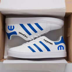 Mopar 1 Stan Smith Shoes