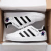 Celine Dion I 2 Stan Smith Shoes