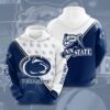 Penn State Nittany Lions Hoodie