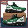 Range Rover 03 Max Soul Shoes
