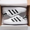 Led Zeppelin 3 Stan Smith Shoes