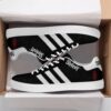 Slipknot A 3 Stan Smith Shoes