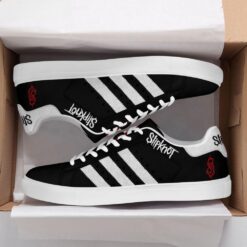Slipknot A 3 Stan Smith Shoes