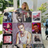 Liam Payne Quilt