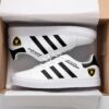 Lamborghini Stan Smith Shoes