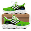 Deutz Fahr A 01 Max Soul Shoes