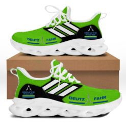 Deutz Fahr A 01 Max Soul Shoes